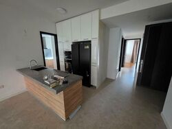 Thomson Grand (D20), Condominium #561318691